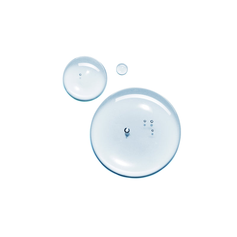 Serum Collagene Originel