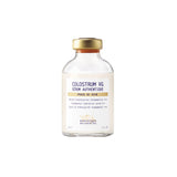 Serum Colostrum VG