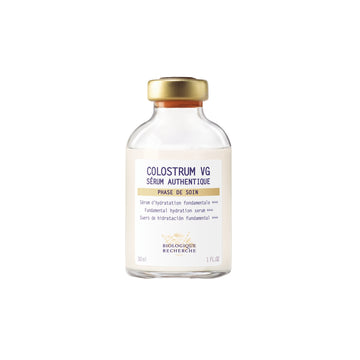 Serum Colostrum VG