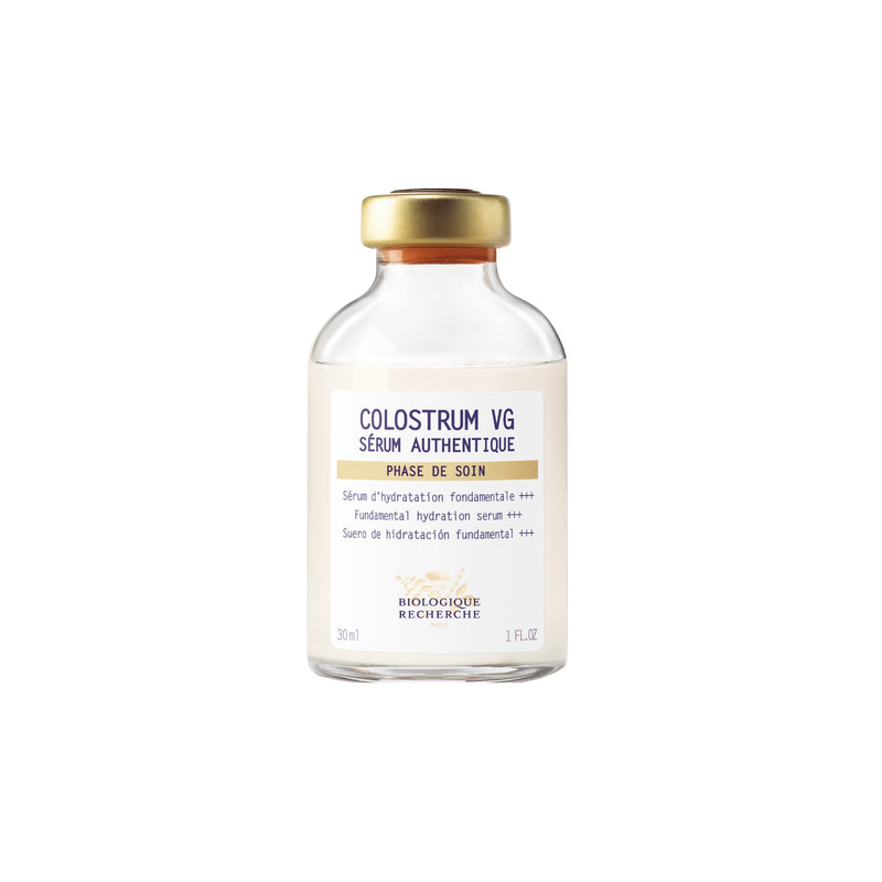 Biologique Recherche Serum Colostrum VG 30ml