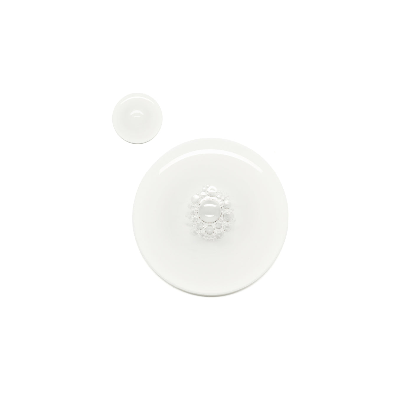 Serum Colostrum VG