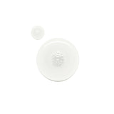 Serum Colostrum VG