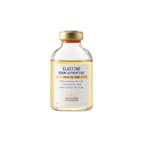 Serum Elastine