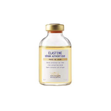 Serum Elastine
