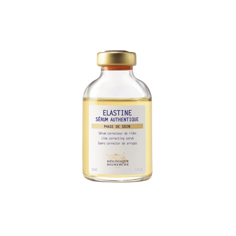 Biologique Recherche Serum Elastine 30ml
