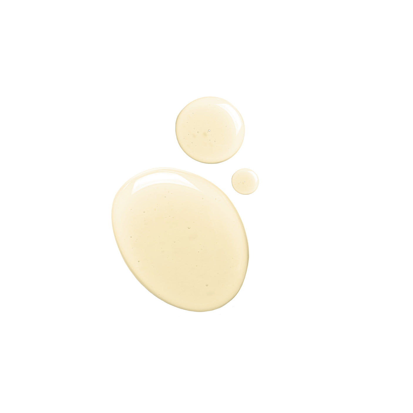 Serum Elastine