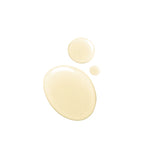 Serum Elastine
