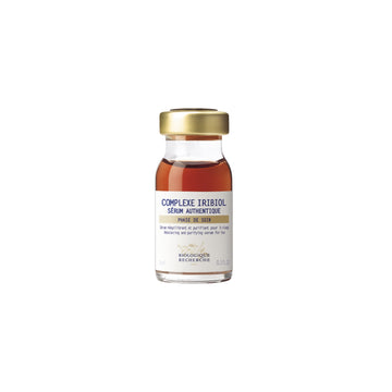 Complexe Iribiol Serum