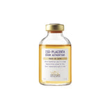 Serum Iso-Placenta