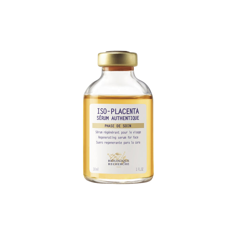 Biologique Recherche Serum Iso-Placenta 30ml