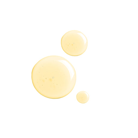 Serum Iso-Placenta
