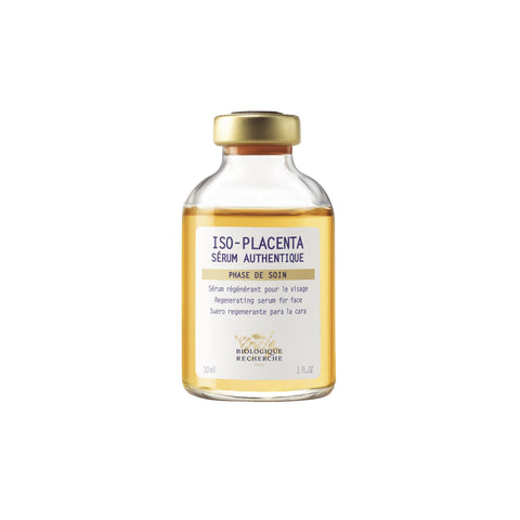 Biologique Recherche Serum Iso-Placenta 30ml