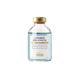 Serum Liposmose
