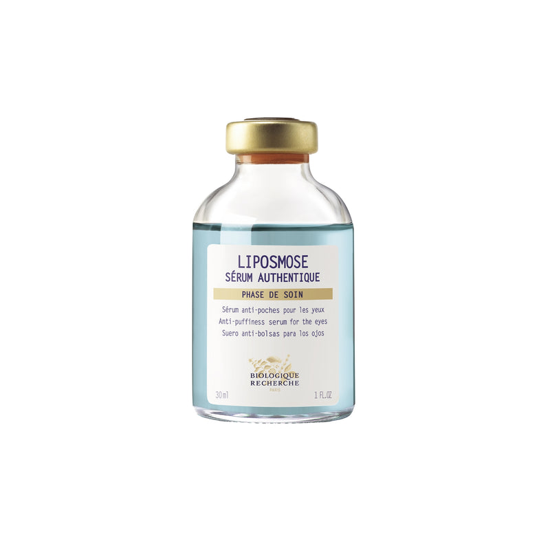 Biologique Recherche Serum Liposmose 30ml