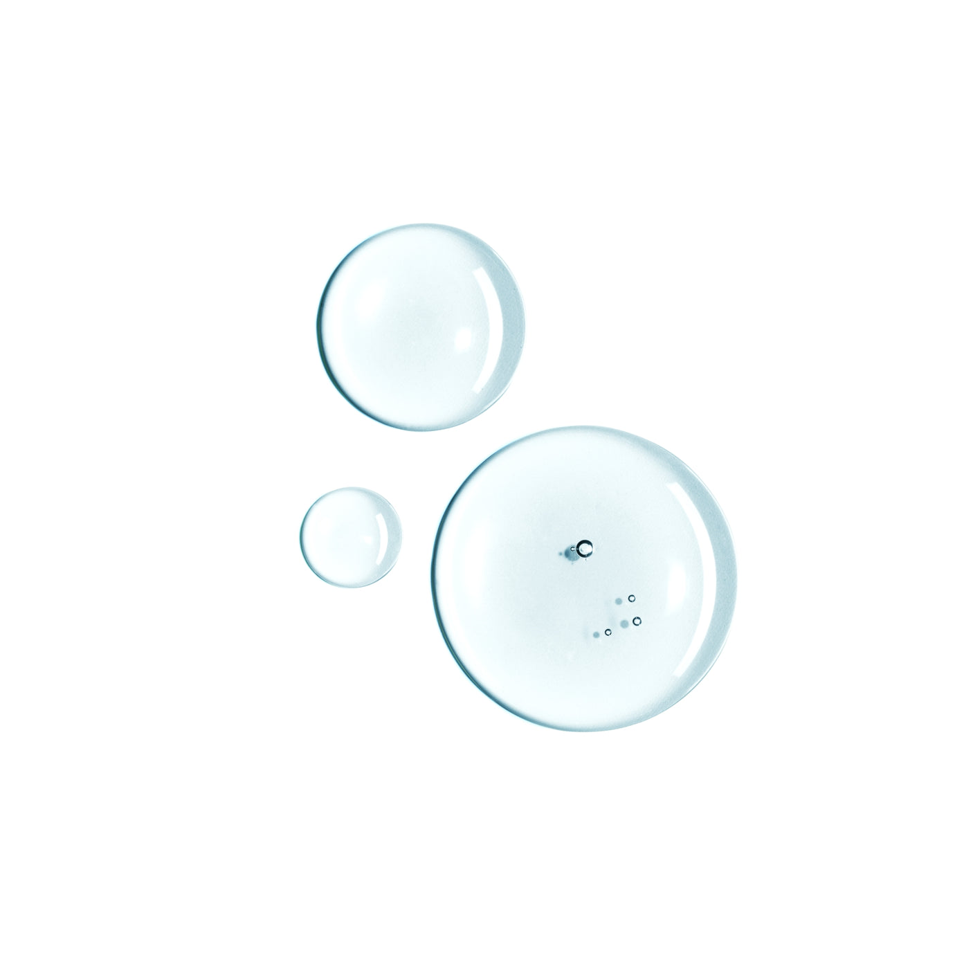 Serum Liposmose