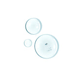 Serum Liposmose
