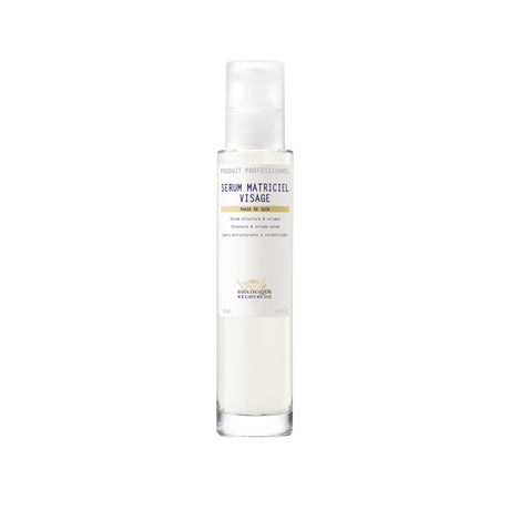 Serum Matriciel Visage