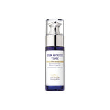 Serum Matriciel Visage