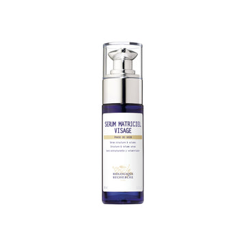 Serum Matriciel Visage