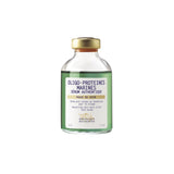 Serum Oligo-Proteines Marines