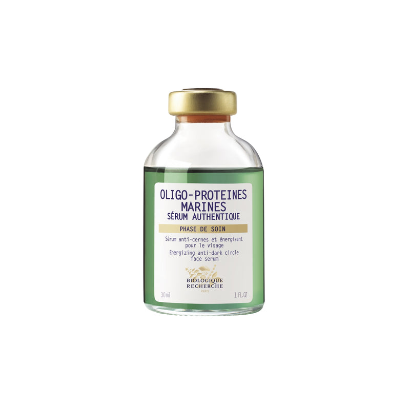 Biologique Recherche Serum Oligo-Proteines Marines 30ml