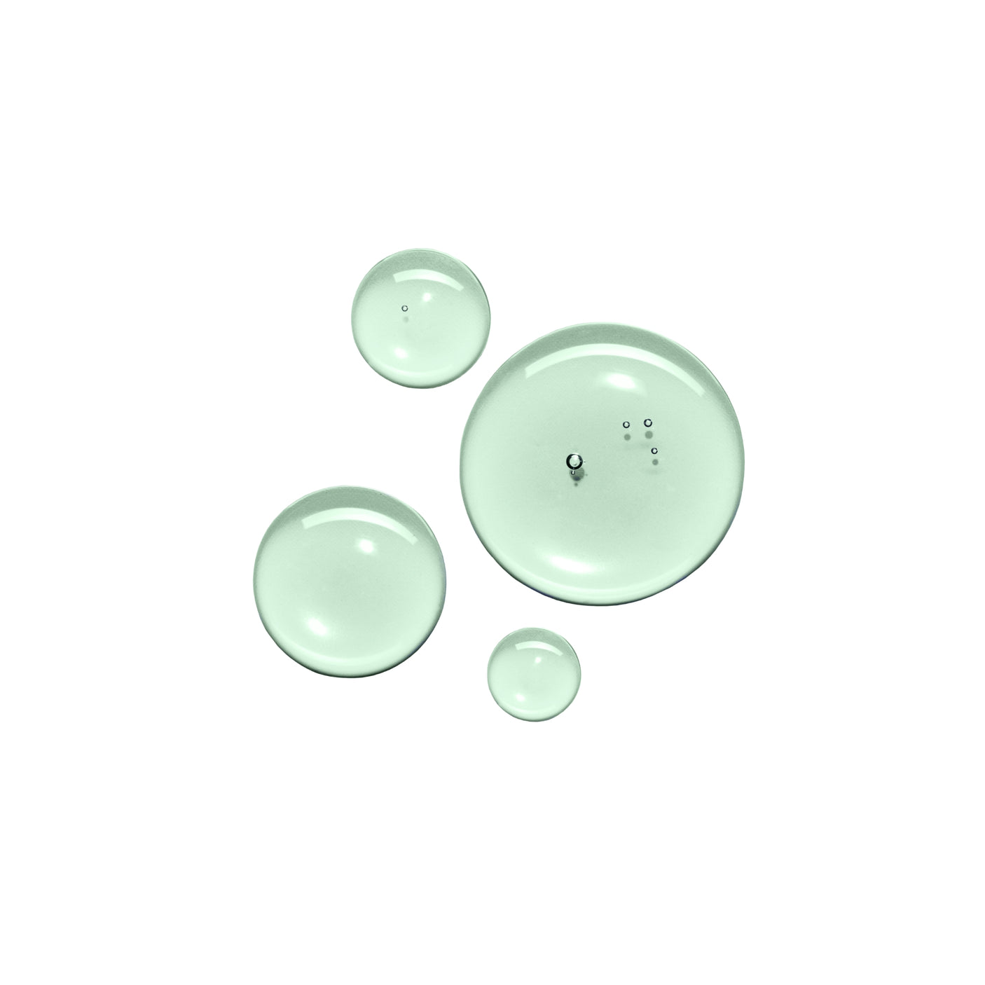 Serum Oligo-Proteines Marines
