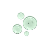 Serum Oligo-Proteines Marines