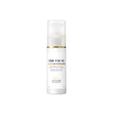 Serum PIGM 400