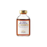 Serum VG Tensil