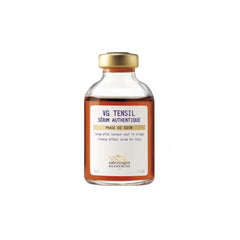 Biologique Recherche Serum VG Tensil 30ml