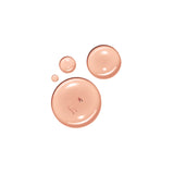 Serum VG Tensil