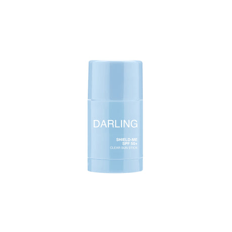 Darling Shield-Me SPF 50
