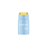 Darling Shield-Me SPF 50