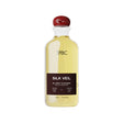 Silk Veil Oil Body Cleanser