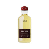 Silk Veil Oil Body Cleanser