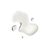 Silk Veil Oil Body Cleanser