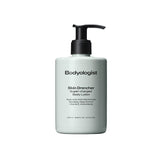 Skin Drencher Body Lotion