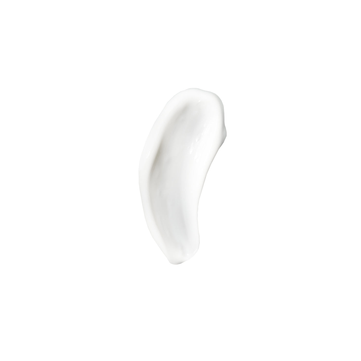 Skin Drencher Body Lotion