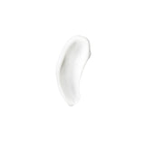 Skin Drencher Body Lotion