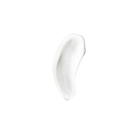 Skin Drencher Body Lotion