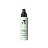 Skin Gloss Body Oil