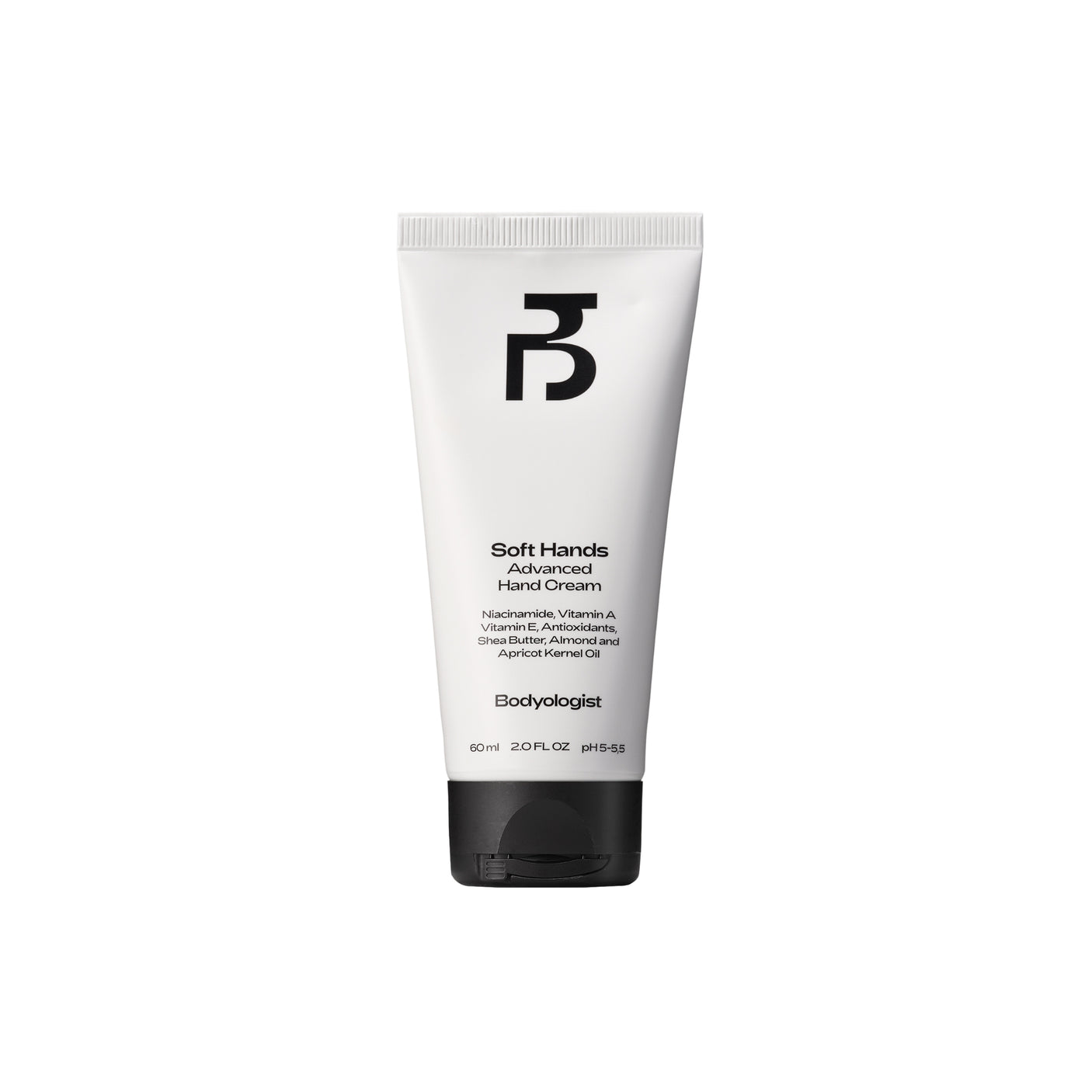 Soft Hands Advanced Hand Cream