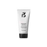 Soft Hands Advanced Hand Cream