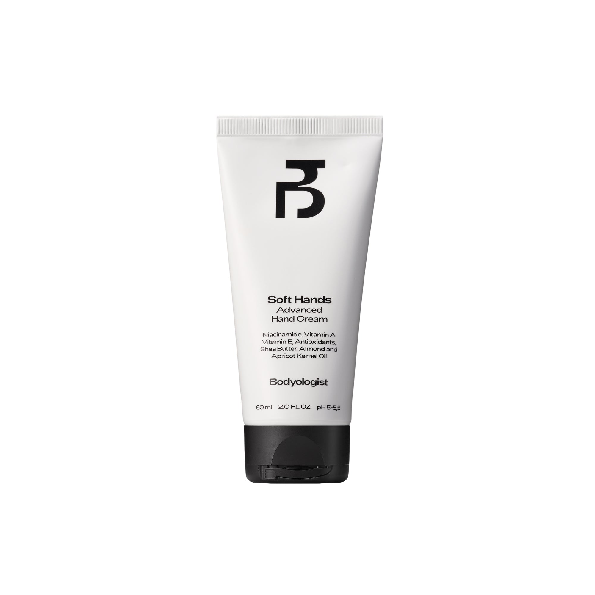 Soft Hands Advanced Hand Cream