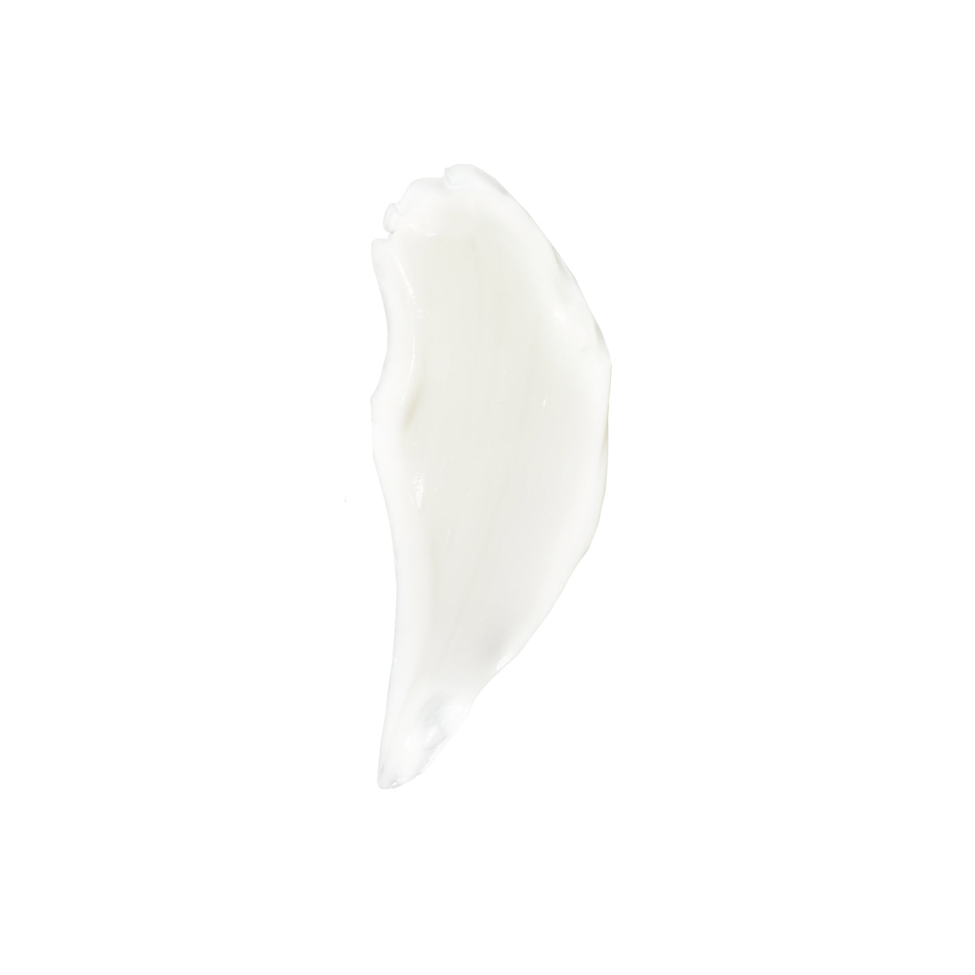 Soft Hands Advanced Hand Cream