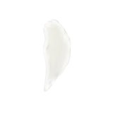 Soft Hands Advanced Hand Cream