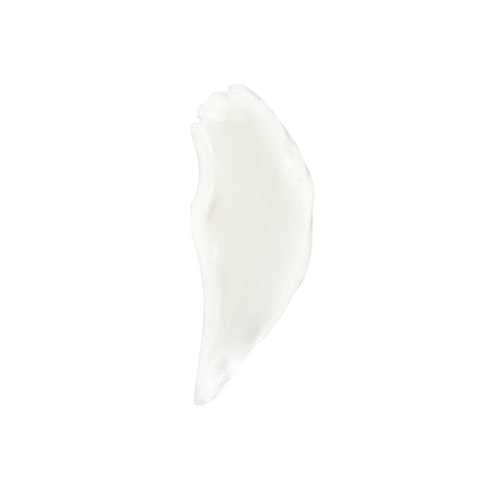 Soft Hands Advanced Hand Cream