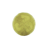 Spirulite