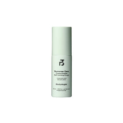 Bodyologist Summer Dew Self-Tanning Drops 50ml