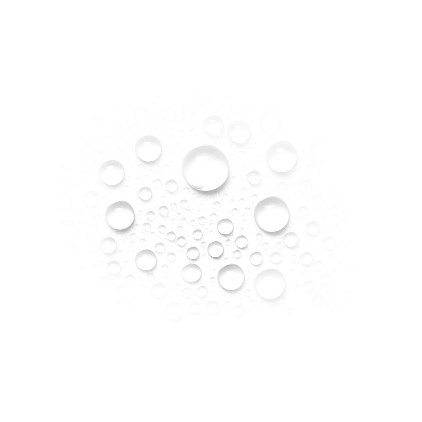 Sunscreen Oil SPF 50 (Body)